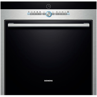 SIEMENS HB 78BD570